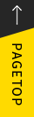 pagetop
