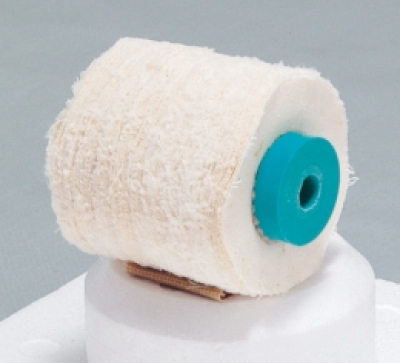 鏡面(その他仕上研磨)用工具各種【その他】