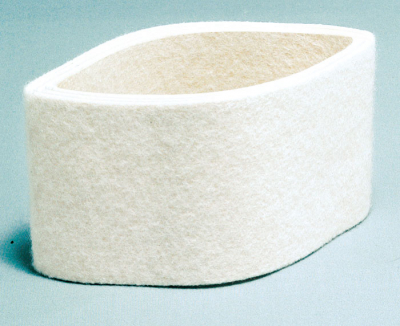 鏡面(その他仕上研磨)用工具各種【その他】