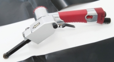 ナロベルタ―　NR-112