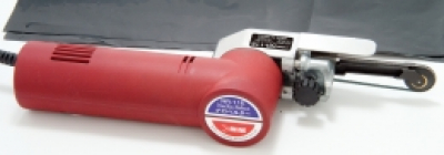 電動ナロベルター　NR-11E
