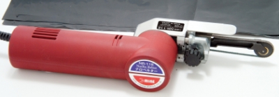 電動ナロベルター　NR-11E