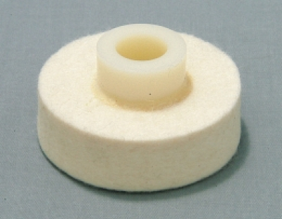 フエルトホイール