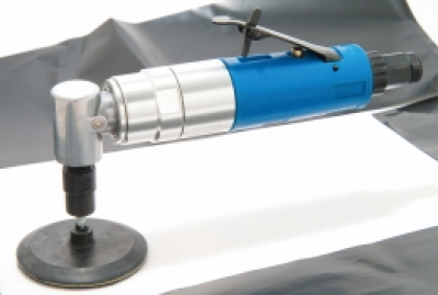 ミライΦ6コレットタイプ　FMX-6