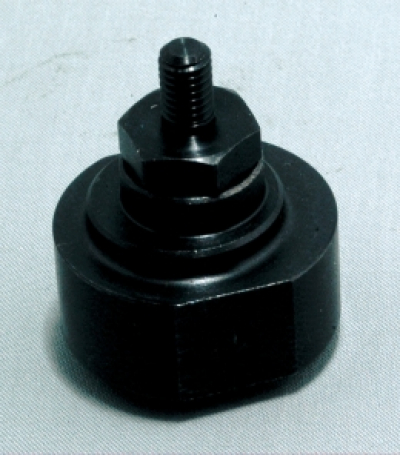 MX-80E用ランダムシャフト（オプション）