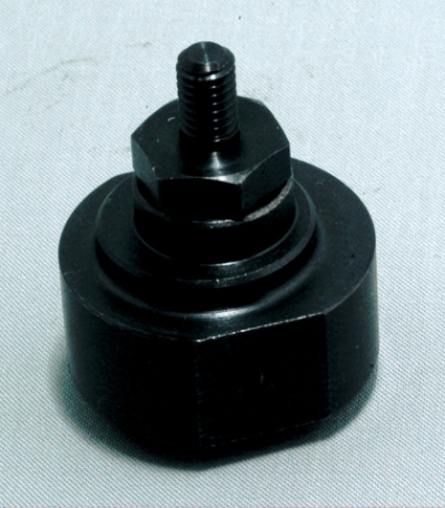 MX-80E用ランダムシャフト（オプション）