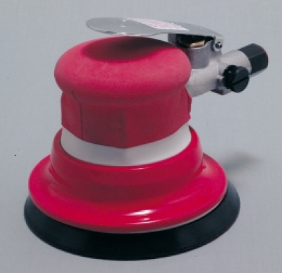 ミニ・ダブルアクション　SI-3101