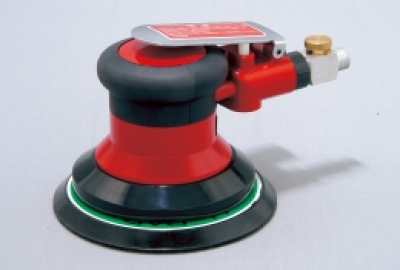 ダブルアクションサンダー　U-55